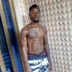 De Boss