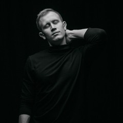 Egor Byvaltsev