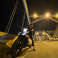 Văn Mạnh Vũ