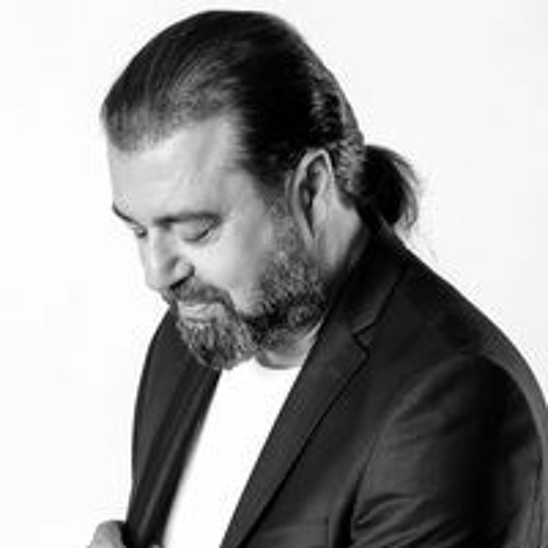 Kyriakos Papadopoulos’s avatar