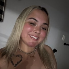 lanie prodonovich