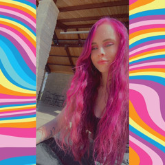 breezybree