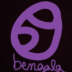 69bengala