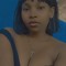 Berline Jessica Paul