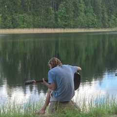 Järve Üsas