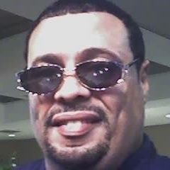 G-Starr