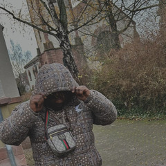 Princepaulbmg