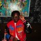 Marlo Meezy