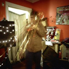 Connor Przybyszewski