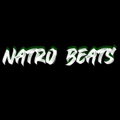 NatroBeats