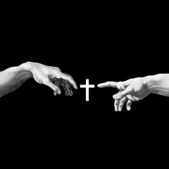 Ӽ̵.̵ƈ̷২̷ɛ̷ʀ̴