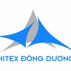 Hitex Đông Dương