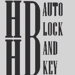 LocksmithHennie