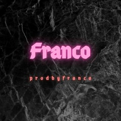 prod by franco
