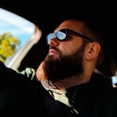 KliRRs0n