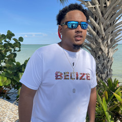 Dongo (Belize)