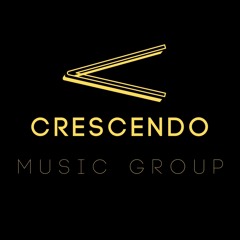 Crescendo Music Group