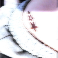 zmbyh