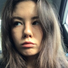 elvina_ziganshina