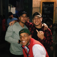 DREAMS IN JULY RADIO