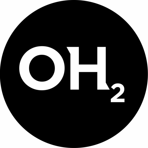 OH2 Records’s avatar