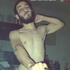 Moussa Chirara