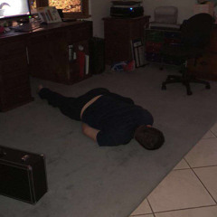 Brandon Bartholomew