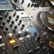 Masseydj