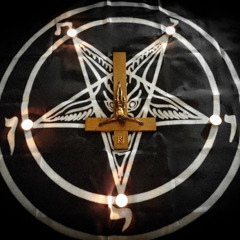 Yeelix