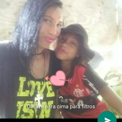 meu amor