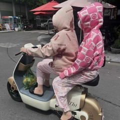 Diệp Nguyễn Bảo Châu