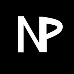 nazarplay