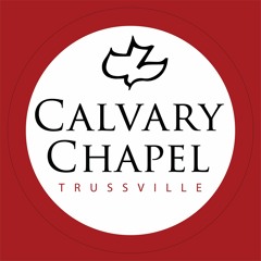 Calvary Chapel Trussville