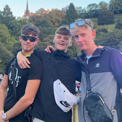 EthanM