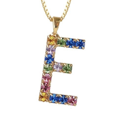 EAZYMOTION