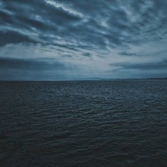 Melancholic Mortal