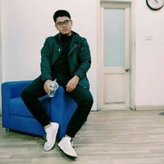 Nguyễn Đức Trung