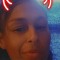 Nette420187