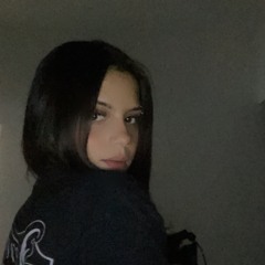 XXOFF