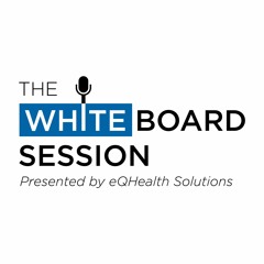 The White Board Session