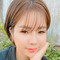 Hoa Bỉ Ngản