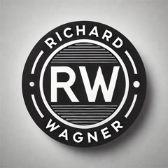 DJRichardWagner