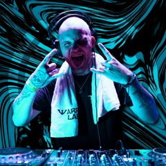 Acid Panther