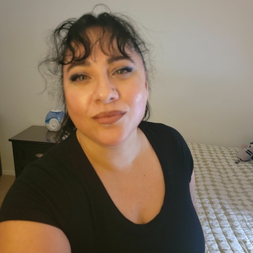 Bonnie Ramirez’s avatar