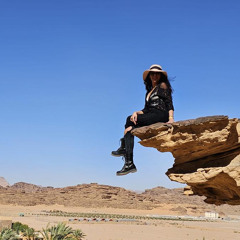 Asmaa Mohamed