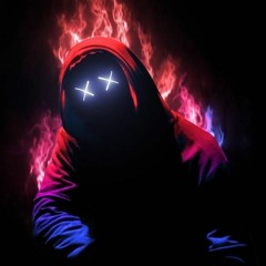 The Dark One