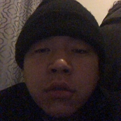 Dasho Benji