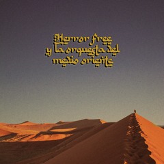Herror Free