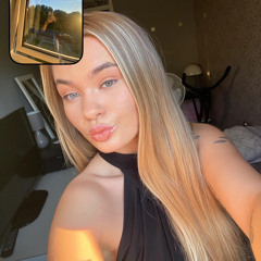 jade wilkinson