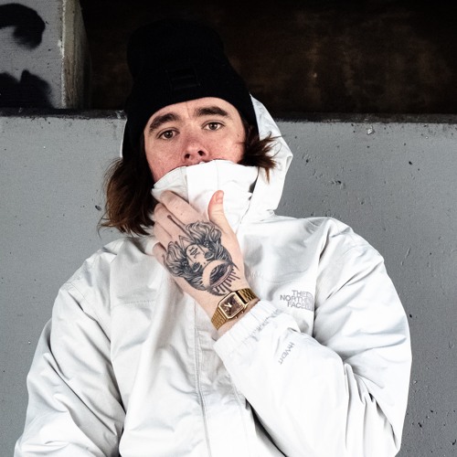 Teej — artist photo